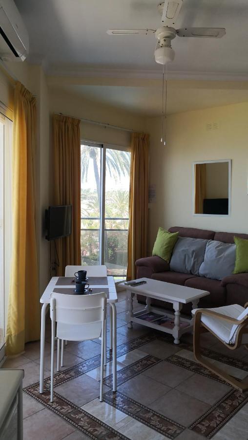 Apartment Skol 115a By Completely