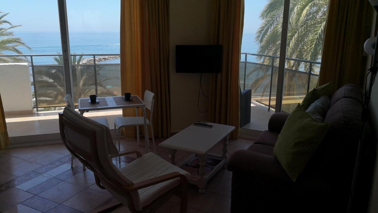 Skol 115a By Completely Apartment