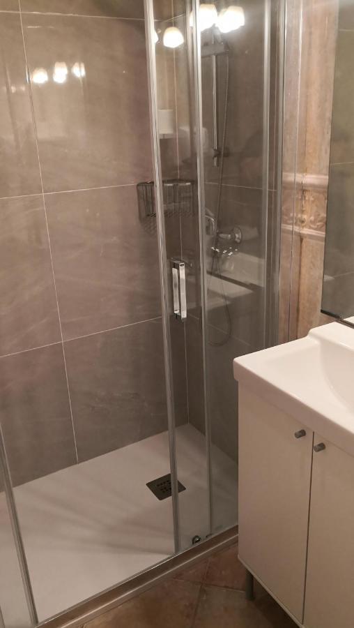Apartment Skol 115a By Completely *